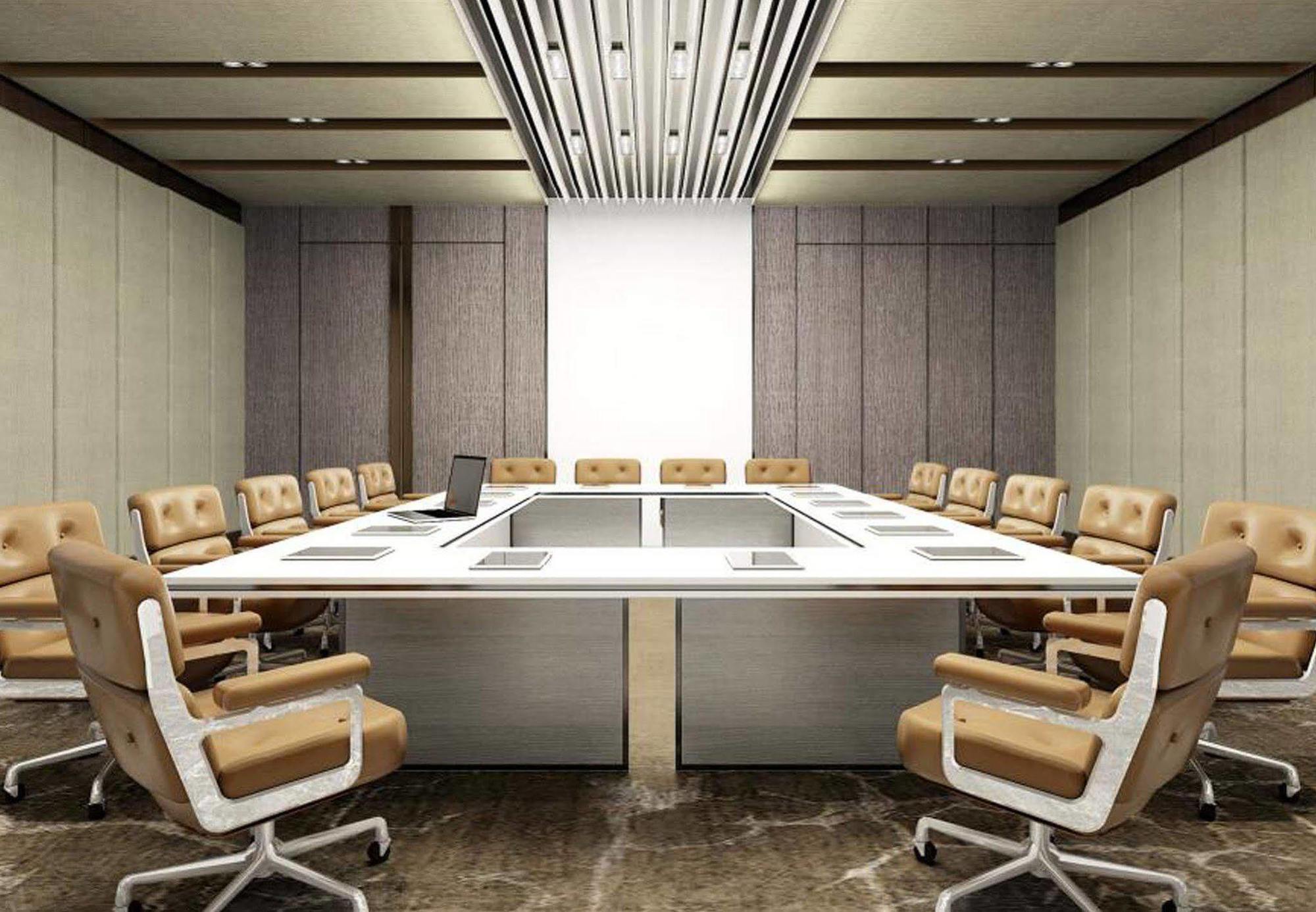 Renaissance Nanjing Olympic Centre Hotel Екстер'єр фото